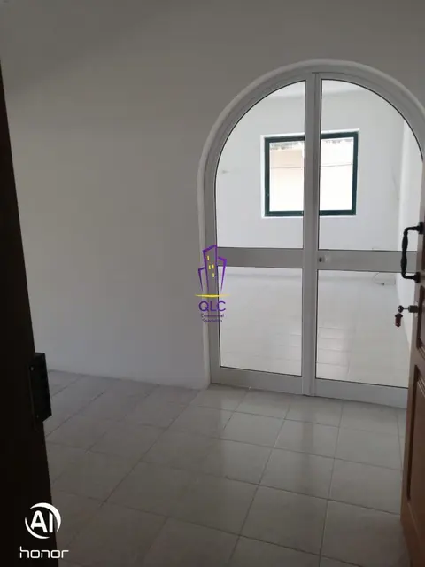 Office to rent in San Gwann