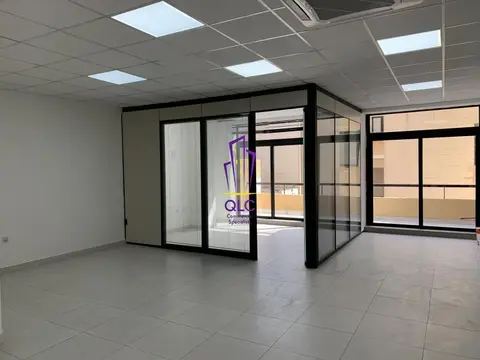 Office to rent in Sliema