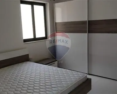 2 bedroom Apartment to rent in Bugibba
