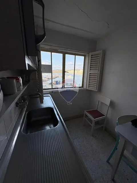 1 bedroom Maisonette for sale in St Paul's Bay