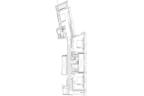 3 Bedroom Apartment For Sale in Qrendi
