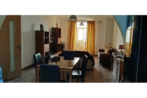 3 Bedroom Apartment For Sale in Pieta
