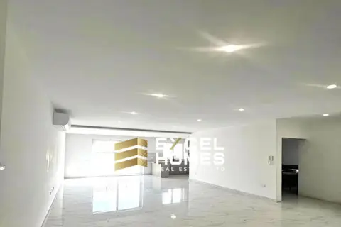 3 Bedroom Apartment For Sale in Zebbug