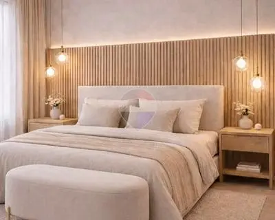 3 bedroom Apartment for sale in Xghajra