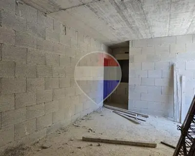 3 bedroom Apartment for sale in Gozo - Xaghra