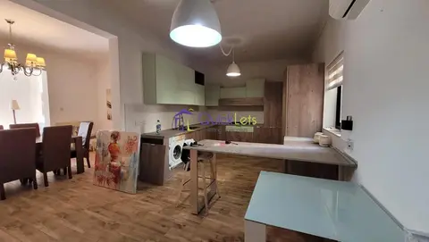 3 bedroom Apartment to rent in Qawra