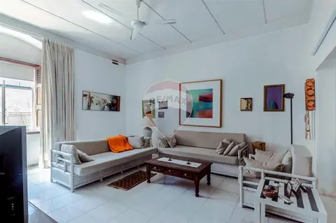 2 bedroom Apartment for sale in Valletta