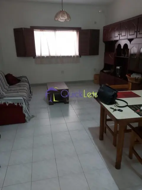 2 bedroom Apartment to rent in Sliema