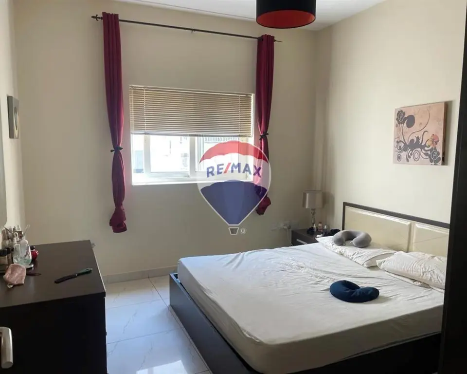2 bedroom Apartment to rent in Sliema