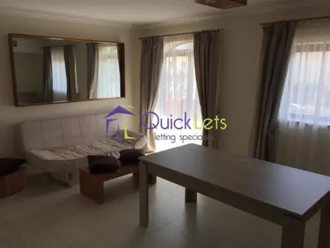 3 bedroom Maisonette to rent in Swieqi