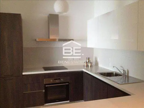 3 bedroom Apartment to rent in Sliema