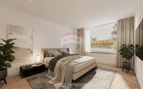 3 bedroom Apartment for sale in Qormi
