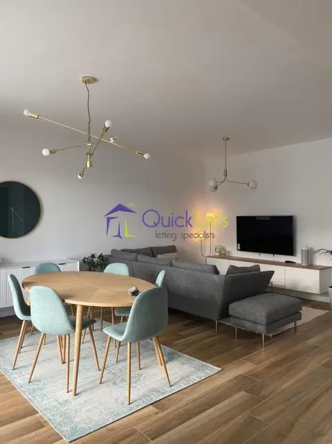 3 bedroom Apartment to rent in Swieqi