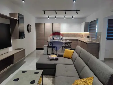 2 bedroom Apartment to rent in Siggiewi