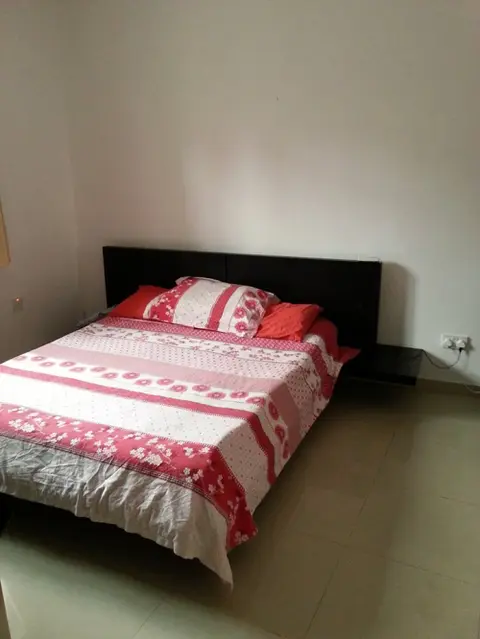 3 bedroom Apartment to rent in Sliema