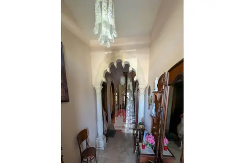 3 Bedroom Terraced House For Sale in Santa Lucia