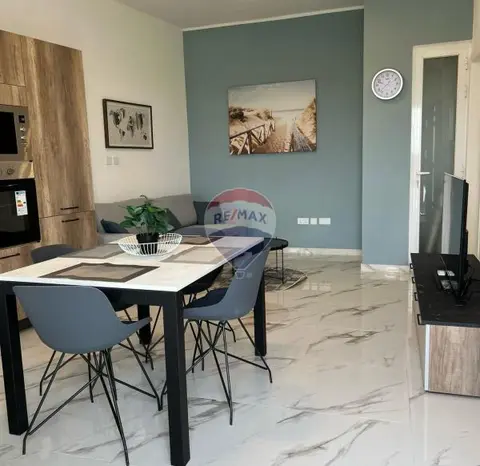 1 bedroom Maisonette to rent in Ghaxaq
