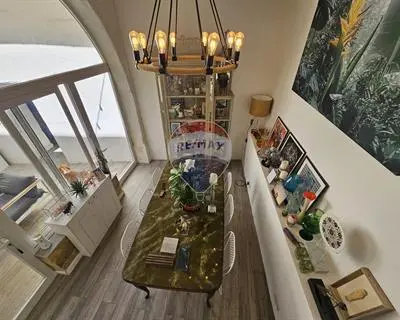 1 bedroom House of Character for sale in Cospicua