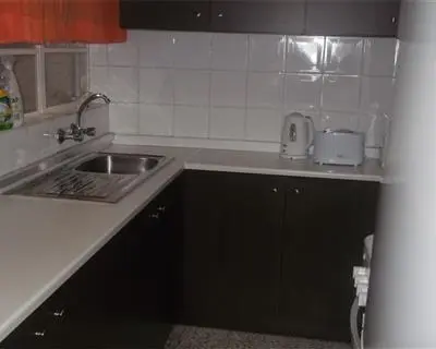 3 bedroom Apartment to rent in Fgura