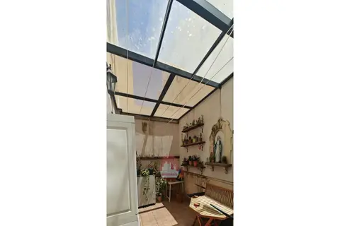 2 Bedroom Maisonette For Sale in Fgura