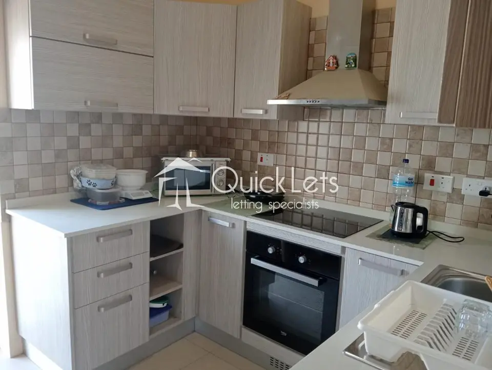 3 bedroom Apartment to rent in Gozo - Xaghra