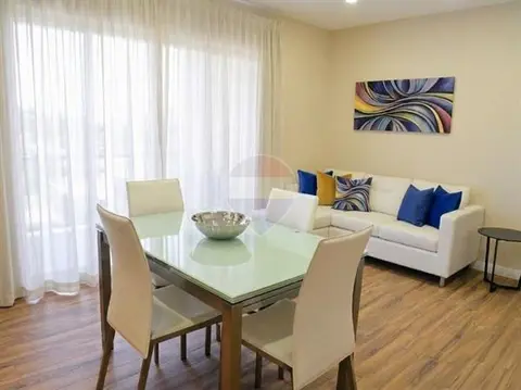 2 bedroom Apartment to rent in Xemxija