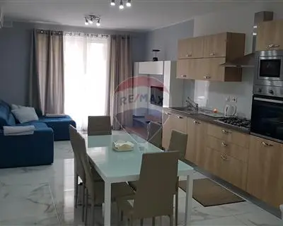 2 bedroom Apartment to rent in Attard