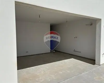 2 bedroom Penthouse for sale in Gzira