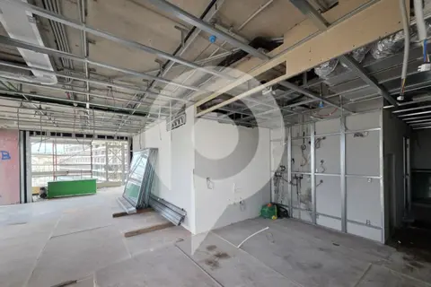 3 Bedroom Apartment For Sale in St Julian's