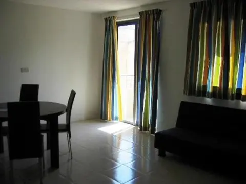 3 bedroom Apartment to rent in Msida