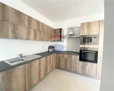 2 bedroom Apartment to rent in Gzira