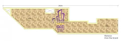 Room to rent in Sliema
