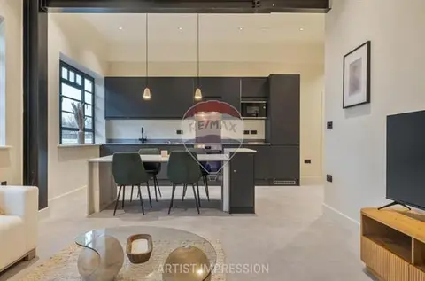 2 bedroom Apartment for sale in Birzebbuga