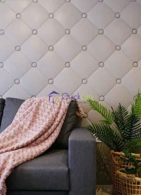 1 bedroom Apartment to rent in Sliema
