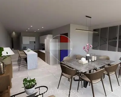 2 bedroom Apartment for sale in Siggiewi