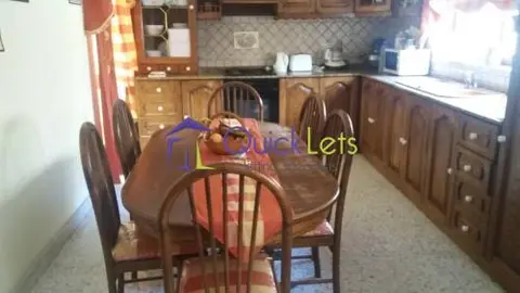 3 bedroom Terraced House to rent in Gharghur