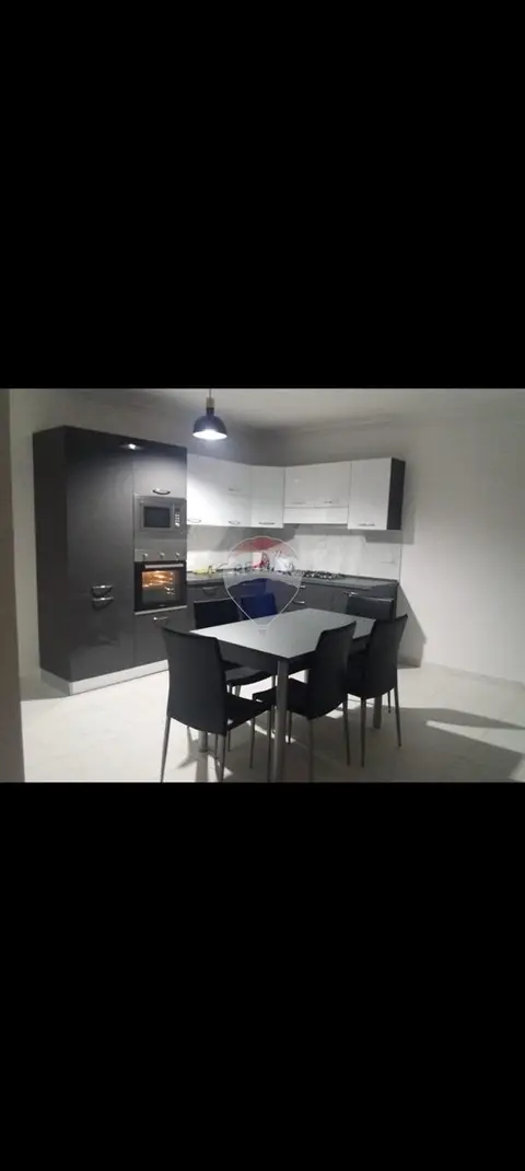 2 bedroom Maisonette to rent in Marsascala