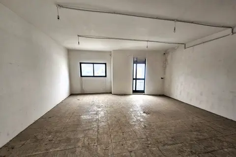 2 Bedroom Apartment For Sale in Gzira