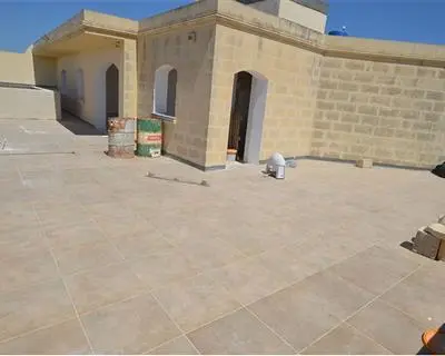 2 bedroom Penthouse for sale in Siggiewi