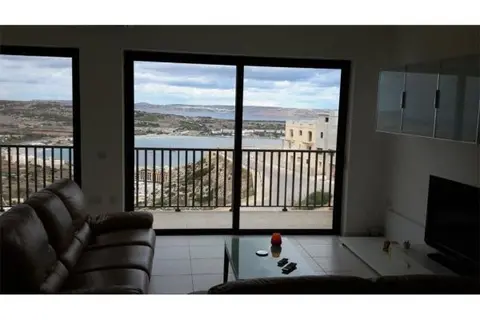 3 bedroom Apartment to rent in Mellieha