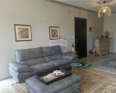 2 bedroom Apartment to rent in Sliema