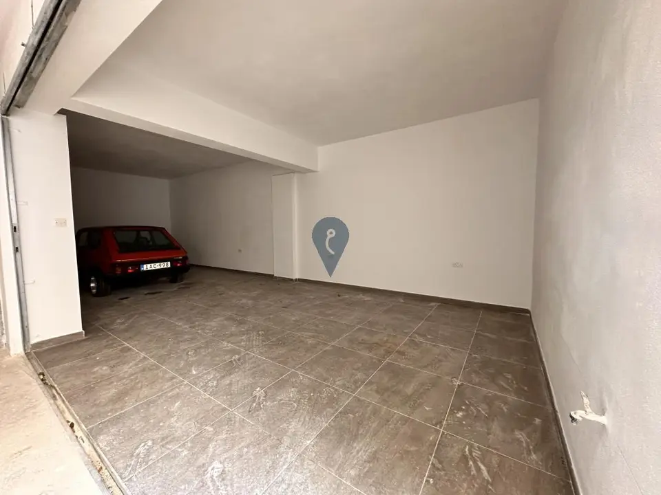 Garages / Garage Space for sale in Swieqi