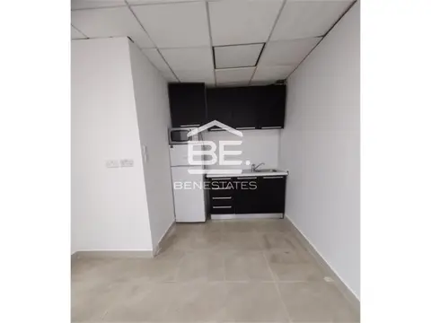 Office to rent in Gzira