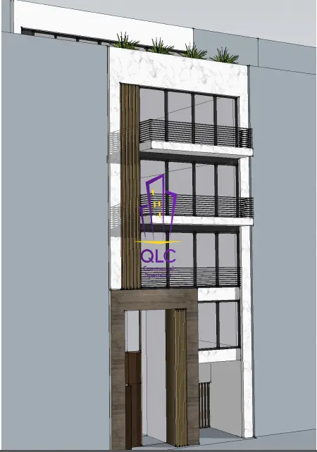 Office for sale in Gzira