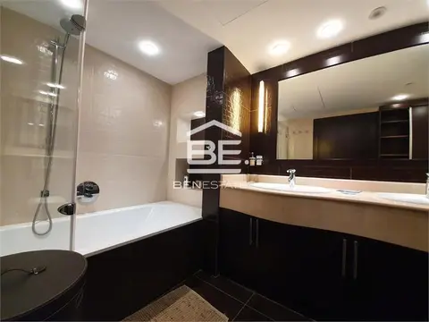 3 bedroom Apartment to rent in Portomaso