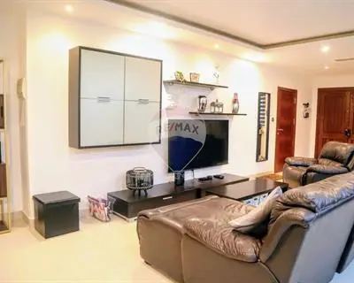 2 bedroom Block Of Apartments for sale in Swieqi