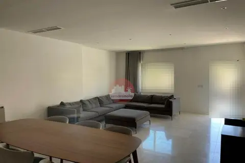 3 Bedroom Maisonette For Sale in Swieqi