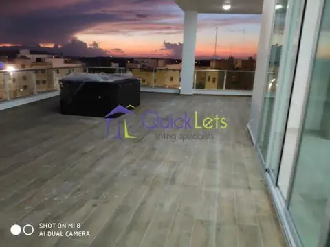 3 bedroom Apartment to rent in Gharghur