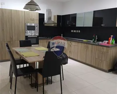 3 bedroom Apartment to rent in Attard