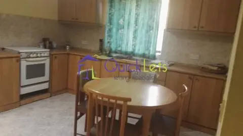 3 bedroom Maisonette to rent in Zejtun